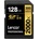 Lexar 2000x SDXC 128GB (1713307)
