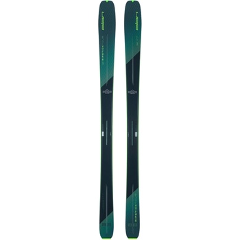 Image 1 of Elan Ски ripstick tour 88 flat