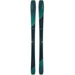 Elan Ски ripstick tour 88 flat