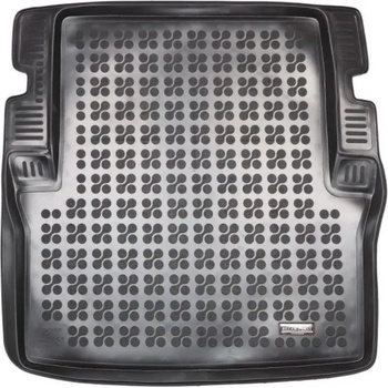 Image 1 of Rezaw-Plast Гумена стелка за багажник за BMW 4 F32 (2013-2020) Купе - Rezaw Plast (232161)