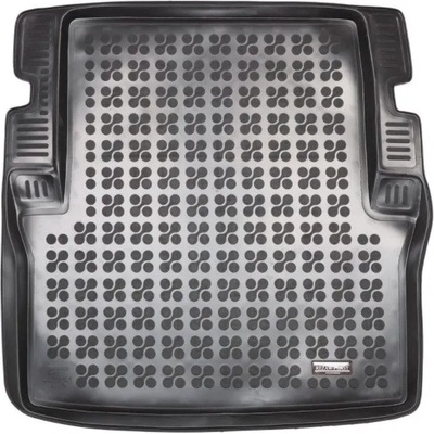 Rezaw-Plast Гумена стелка за багажник за BMW 4 F32 (2013-2020) Купе - Rezaw Plast (232161)