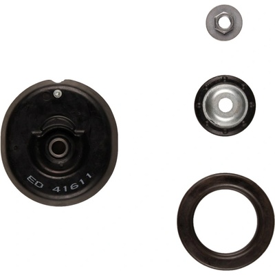 BILSTEIN Ložisko pružnej vzpery 12238064