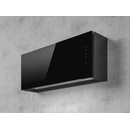 Elica RULES BL/F/120