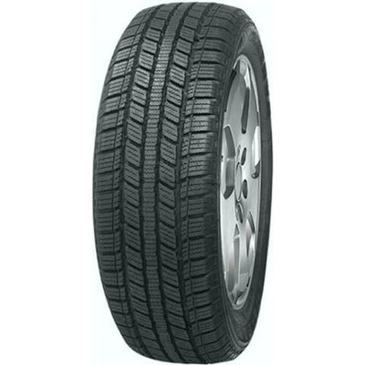 Rockstone S110 215/65 R16 109R