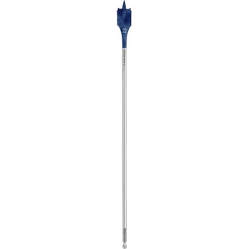 Bosch 2608900348