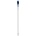 Bosch 2608900348