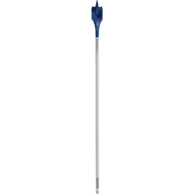 Bosch 2608900348