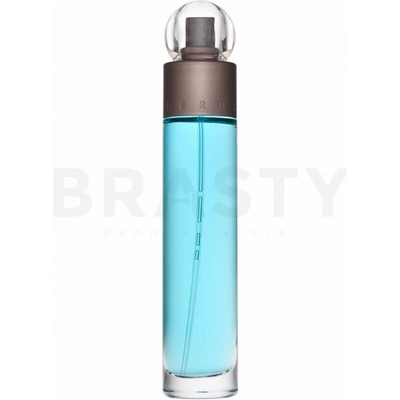Perry Ellis 360° toaletná voda pánska 50 ml