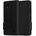 Microsoft Калъф за телефон Microsoft LUMIA 550 FLIP COVER BLACK (601 - 550FB)