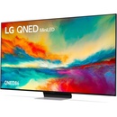 Image 1 of LG 86QNED866RE