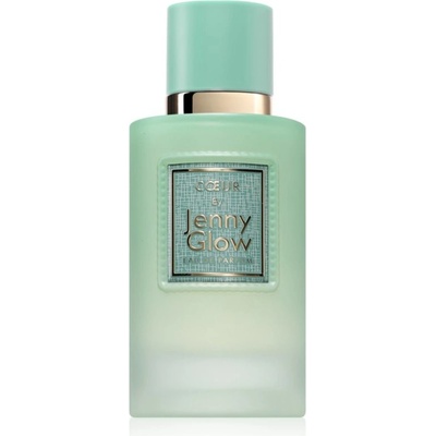 Jenny Glow Coeur parfémovaná voda unisex 80 ml