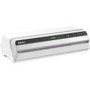 Fellowes Venus A3, 250mic