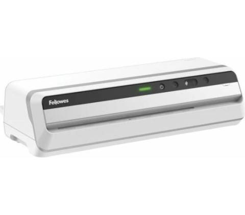 Fellowes Venus A3, 250mic