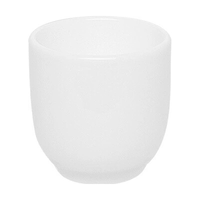 Pohárek na vajíčko 4,5 cm - Premium Platinum Line