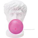 Seletti Wonder Times 14803