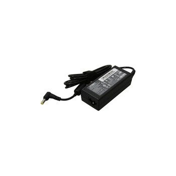 Packard Bell Acer AC Adapter 65W захранващ адаптор и инвертор На закрито Черен (AP. 06501.033) (AP.06501.033)