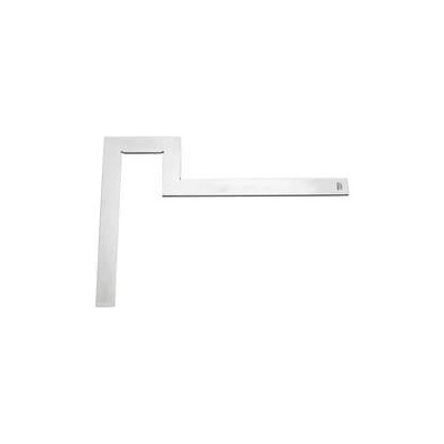 HELIOS PREISSER 0396414