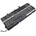 VHBW Батерия за HP Elitebook 1040 G3, BG06XL, 3900 mAh (800114598)