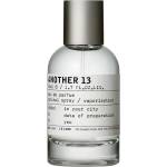 Le Labo Another 13 EDP 50 ml Парфюми