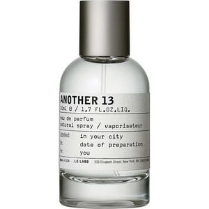 Le Labo Another 13 EDP 50 ml Парфюми