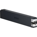 Epson T8871 Black - originálny