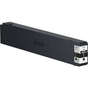 Epson T8871 Black - originálny