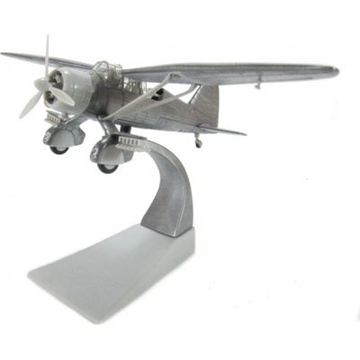 Corgi Westland Lysander First Shot 1:72
