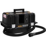 DEWALT DCV586MN