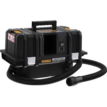Image 1 of DEWALT DCV586MN