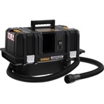 DEWALT DCV586MN-XJ