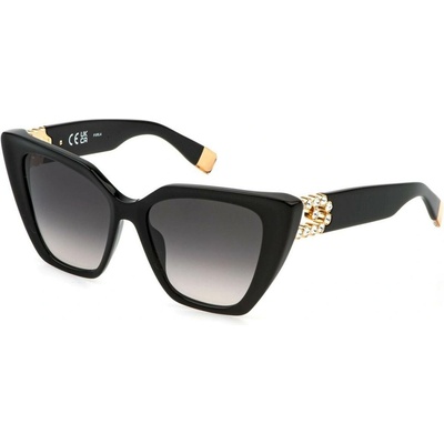 Furla SFU879S 700S
