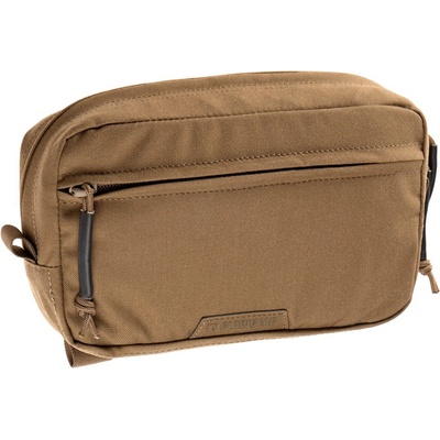 Clawgear medium Horizontal Core coyote