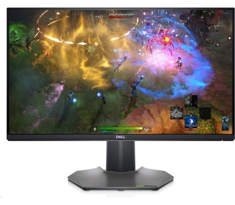 Dell S2522HG