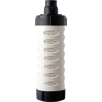 LifeSaver Резервен филтър Lifesaver Bottle Ersatzfilter Water filter - Black / White - размер One Size (538-0263-0111)
