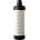 LifeSaver Резервен филтър Lifesaver Bottle Ersatzfilter Water filter - Black / White - размер One Size (538-0263-0111)