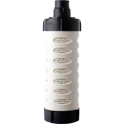 LifeSaver Резервен филтър Lifesaver Bottle Ersatzfilter Water filter - Black / White - размер One Size (538-0263-0111)