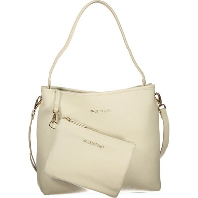 Valentino bags Дамска чанта valentino bags, Размер uni, Цвят Бежов (vbs7lx03brixton_beecru)