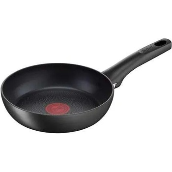 Image 1 of Tefal Ultimate 24 cm (G2680472)