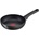 Tefal Ultimate 24 cm (G2680472)
