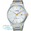 Lorus RS939CX9