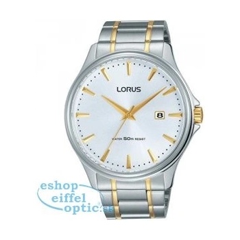 Lorus RS939CX9
