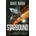 Starbound - Dave Bara
