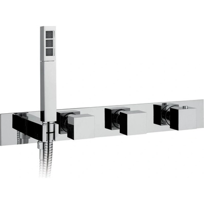Sapho MB453