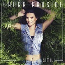 PAUSINI LAURA: SIMILI CD