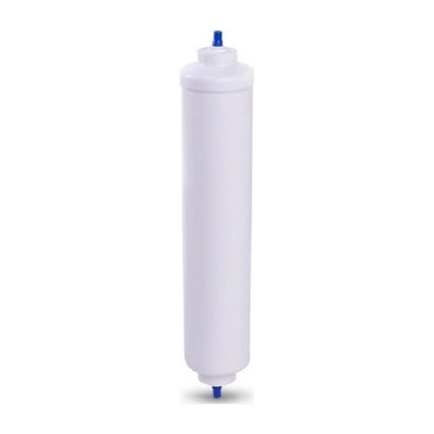 IcePure RFC0300A17