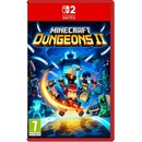 Minecraft Dungeons 2