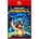 Minecraft Dungeons 2
