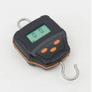 Fox Digital scale 60kg