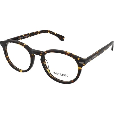 Marisio Altruistic C4