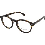 Marisio Altruistic C4